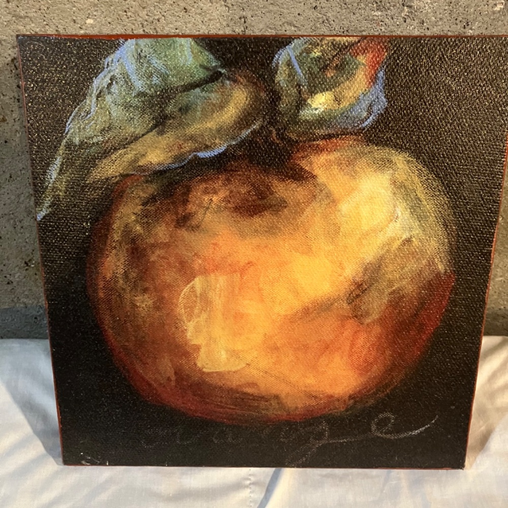 Pictures - Picture 5 of 6